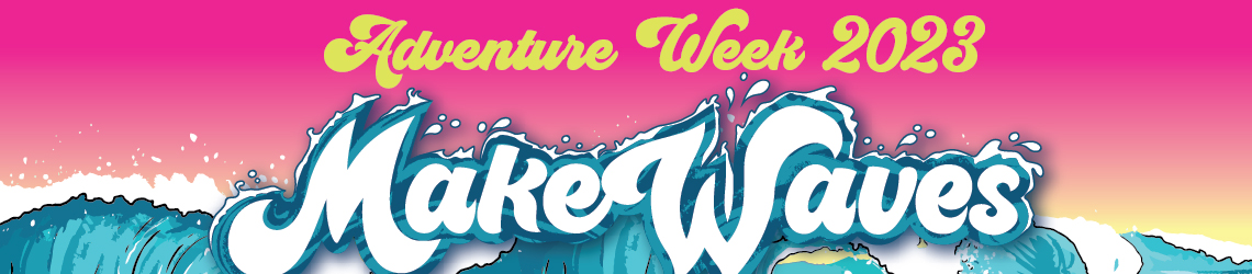 MakeWaves-Reg.jpg