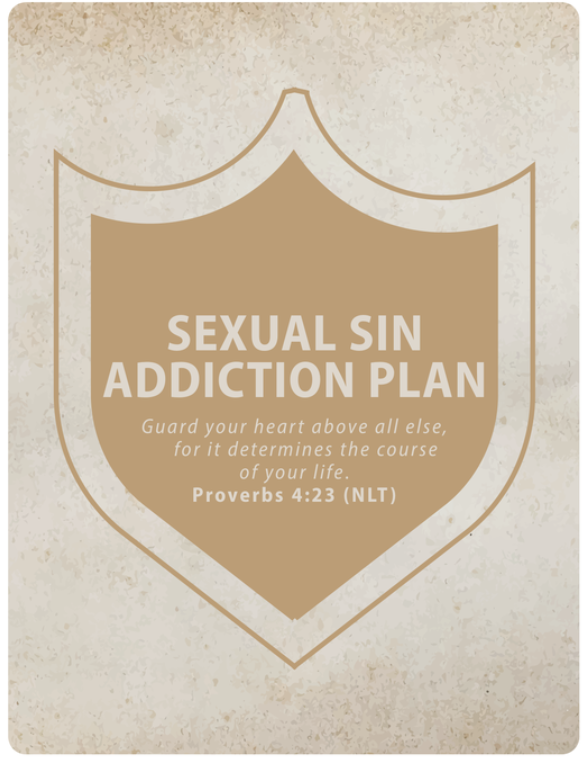 FamilyPathway-SexualSinAddictionPlan.PNG