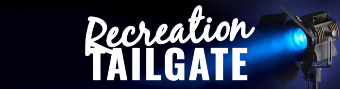 RecreationTailgate-MinistrySpotlight-banner.png