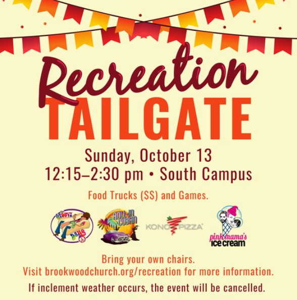 RecreationTailgate.png