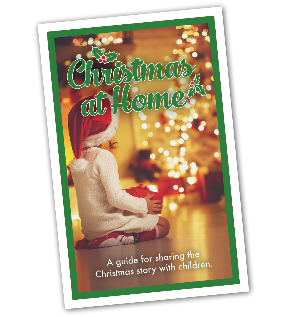 ChristmasAtHome.png