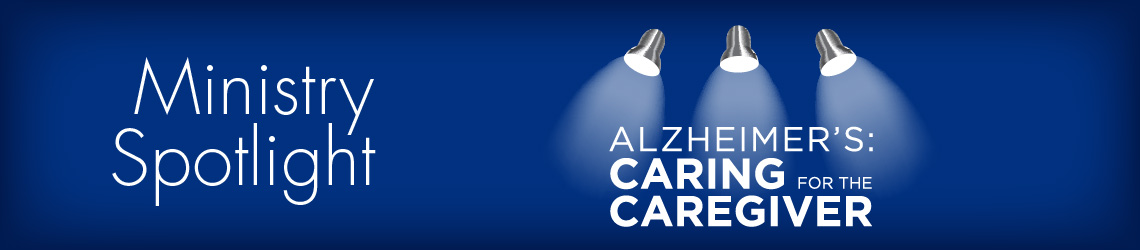 Alzheimers-MinistrySpotlight-banner.jpg