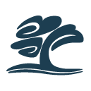 brookwoodchurch.org-logo