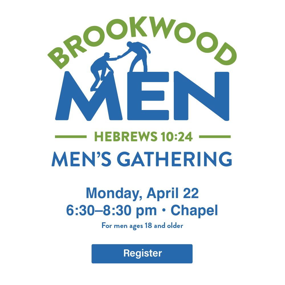 Experience Transformed Life Brookwood Church Simpsonville SC