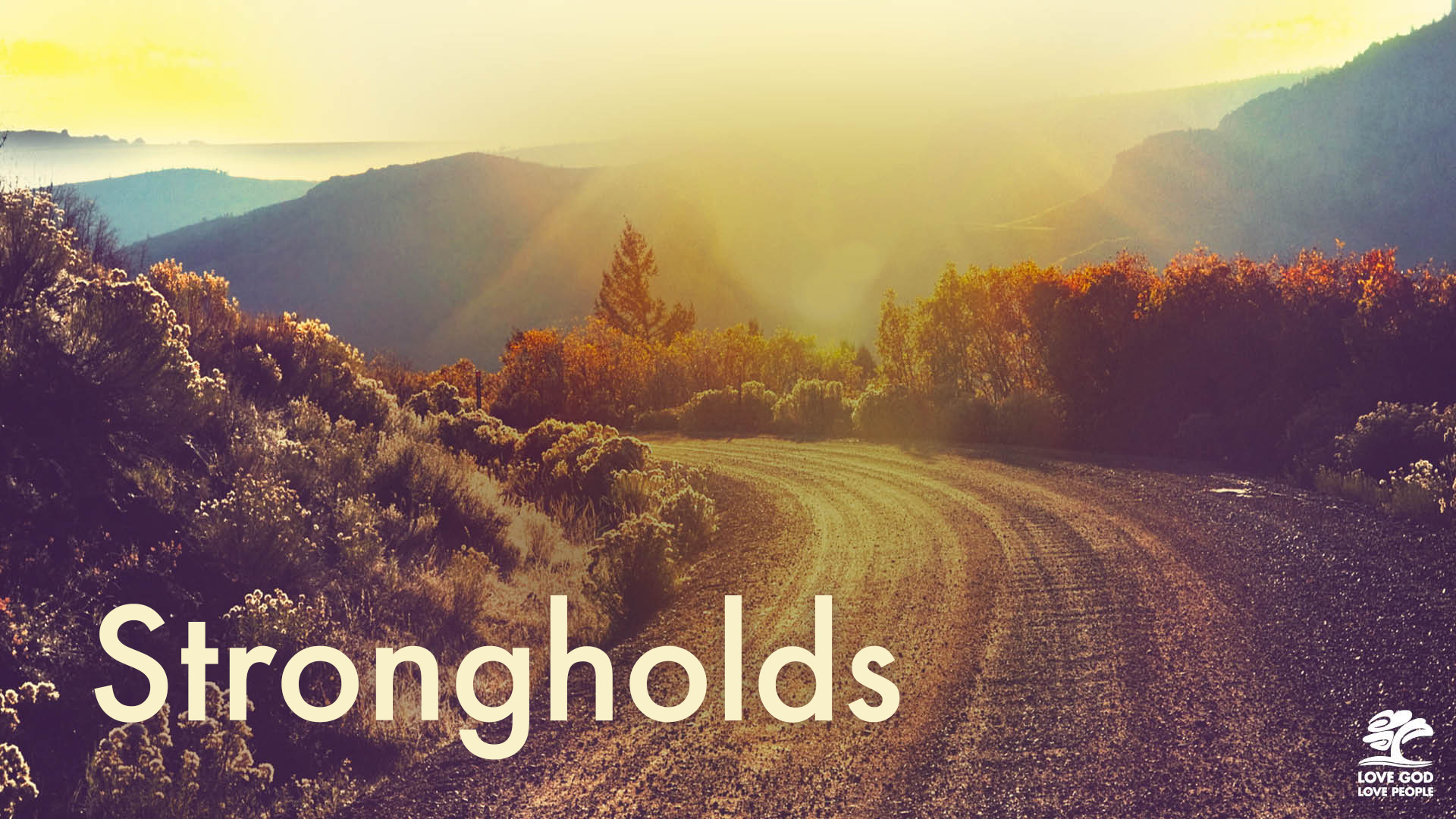 strongholds-brookwood